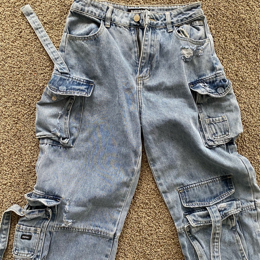 Xs bundle - Picture 2 of 16